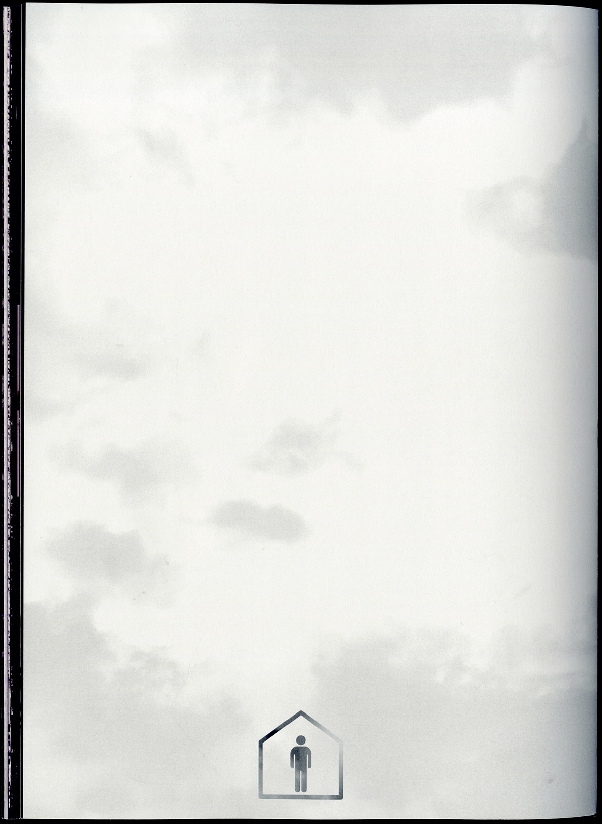 Bring the Outdoors in