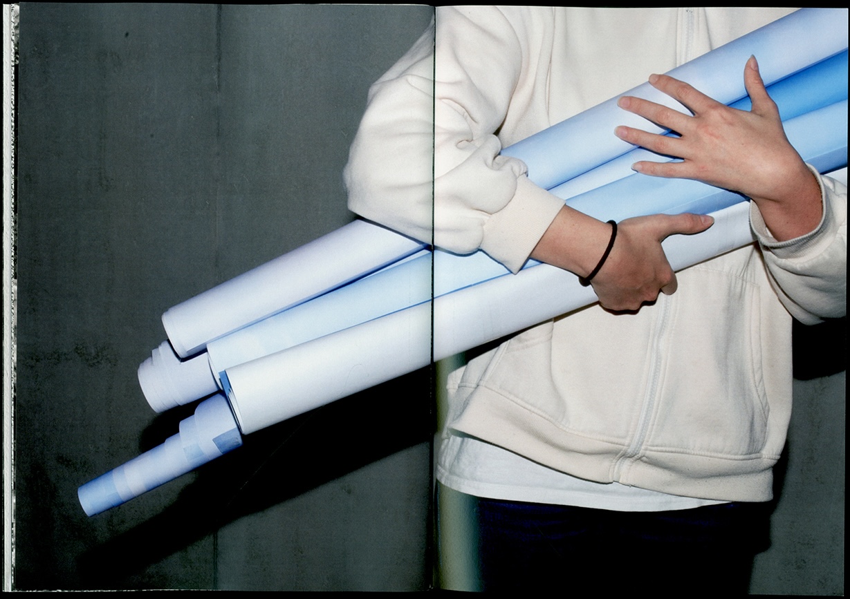 Bring the Outdoors in