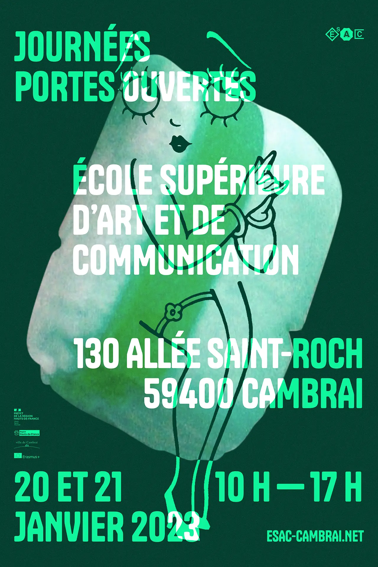 cambrai