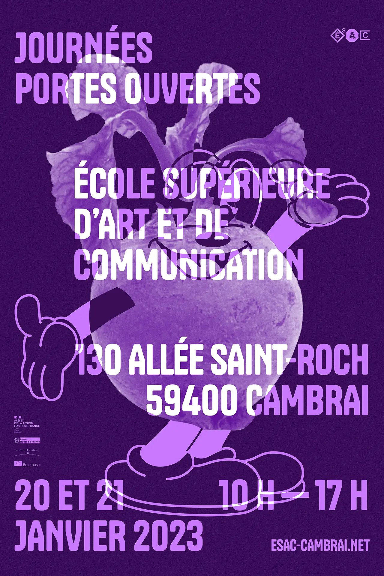 cambrai