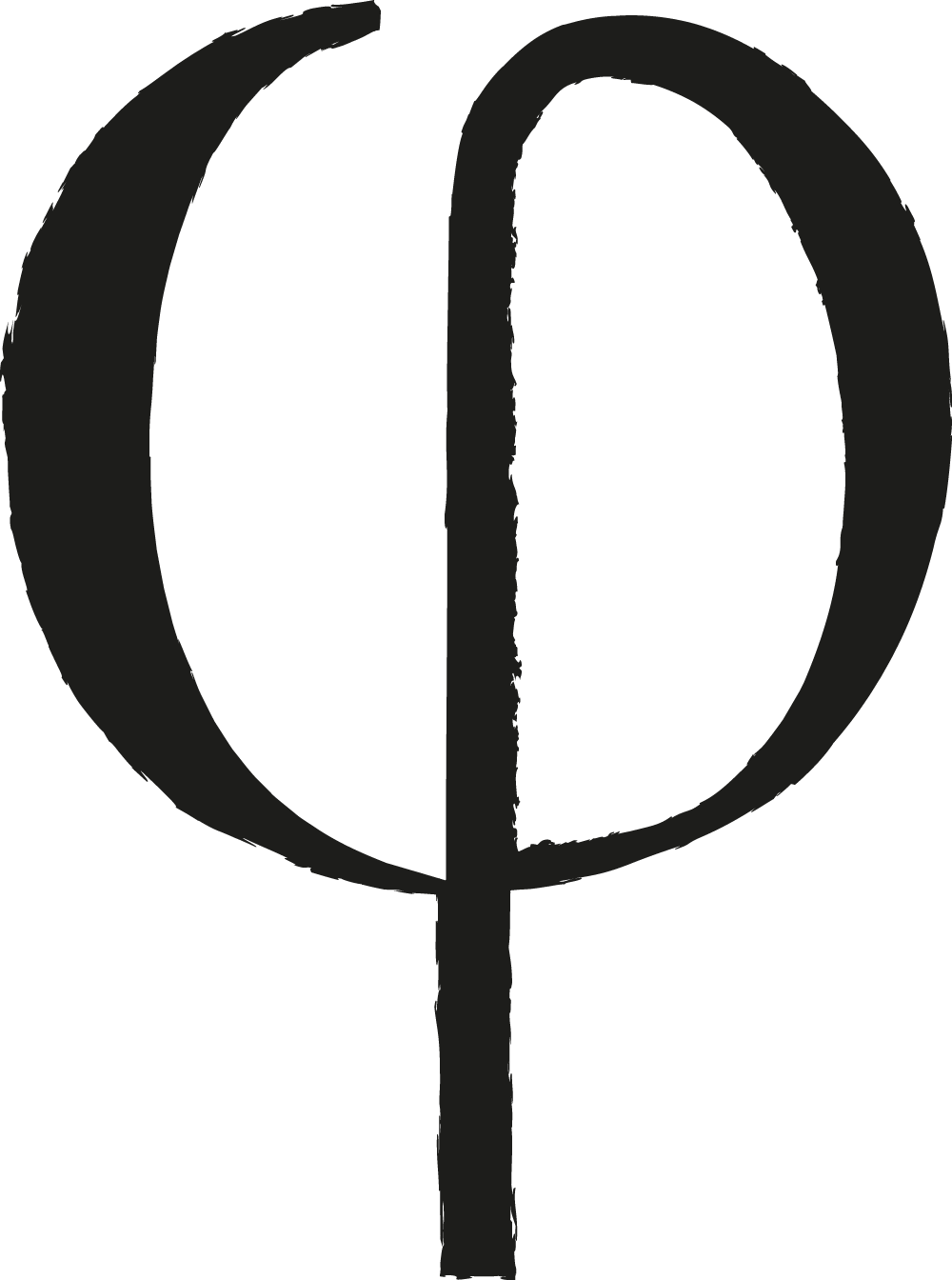 fi