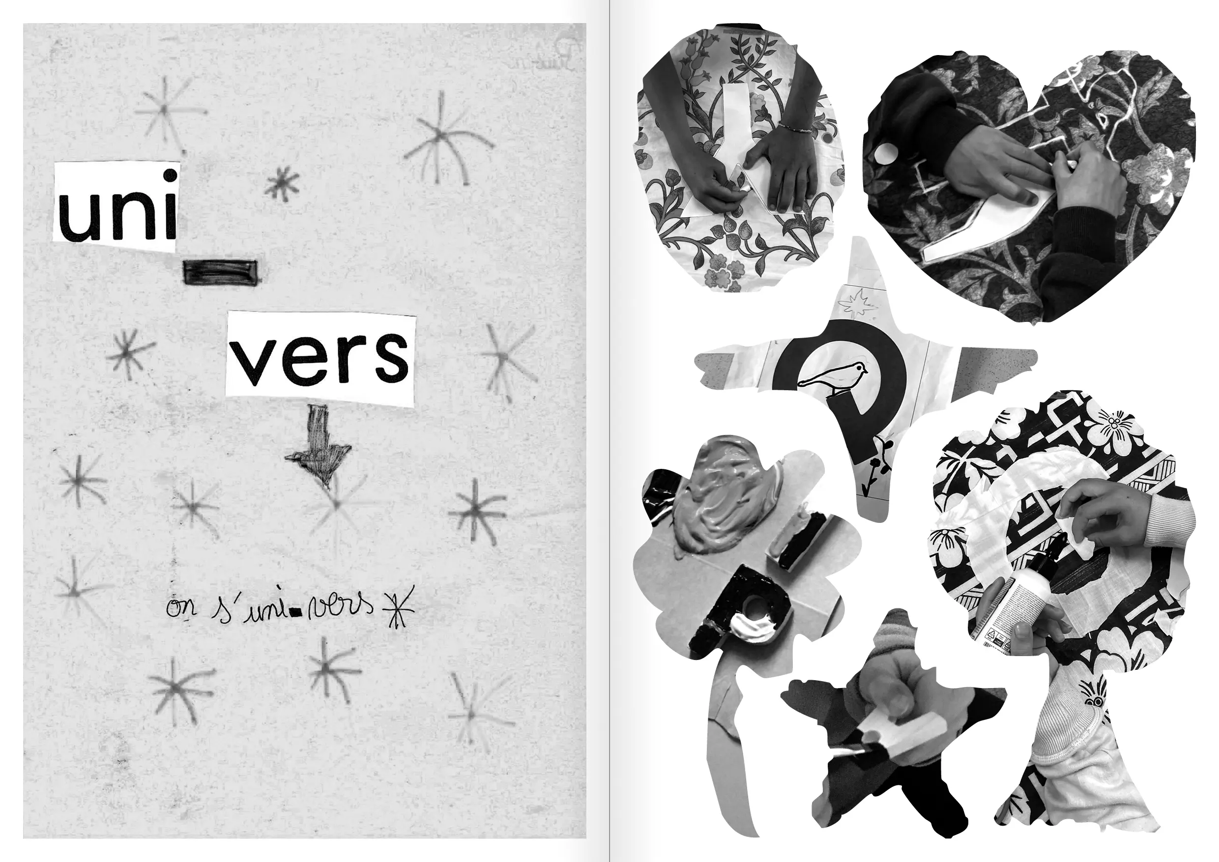 livret specimen Plouv Ara