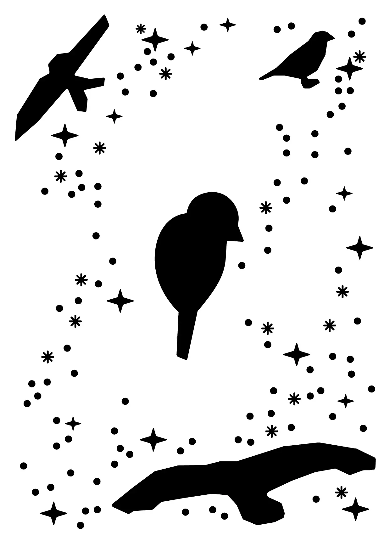 livret specimen Plouv Ara