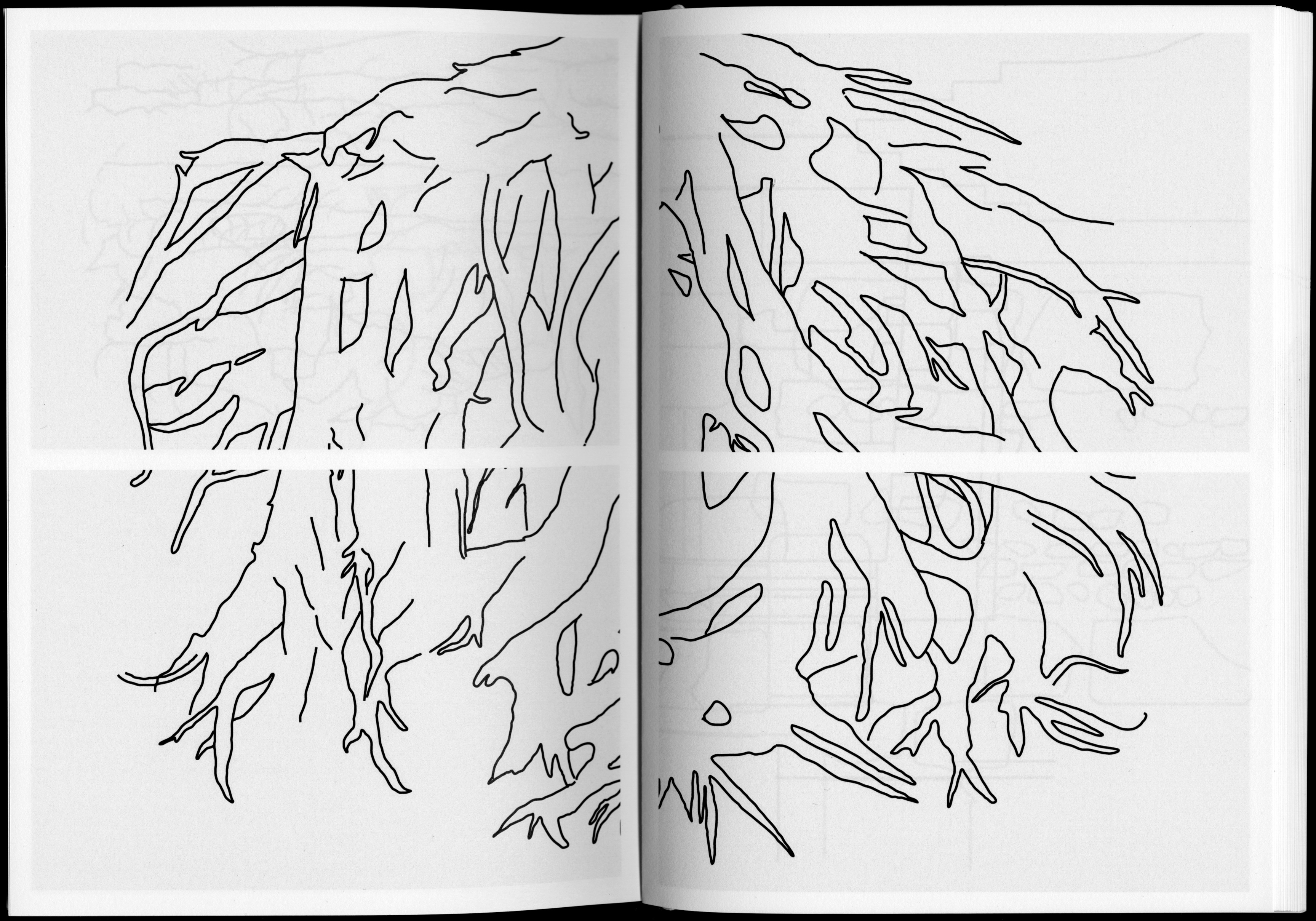 Qui reconnaît les visages ?