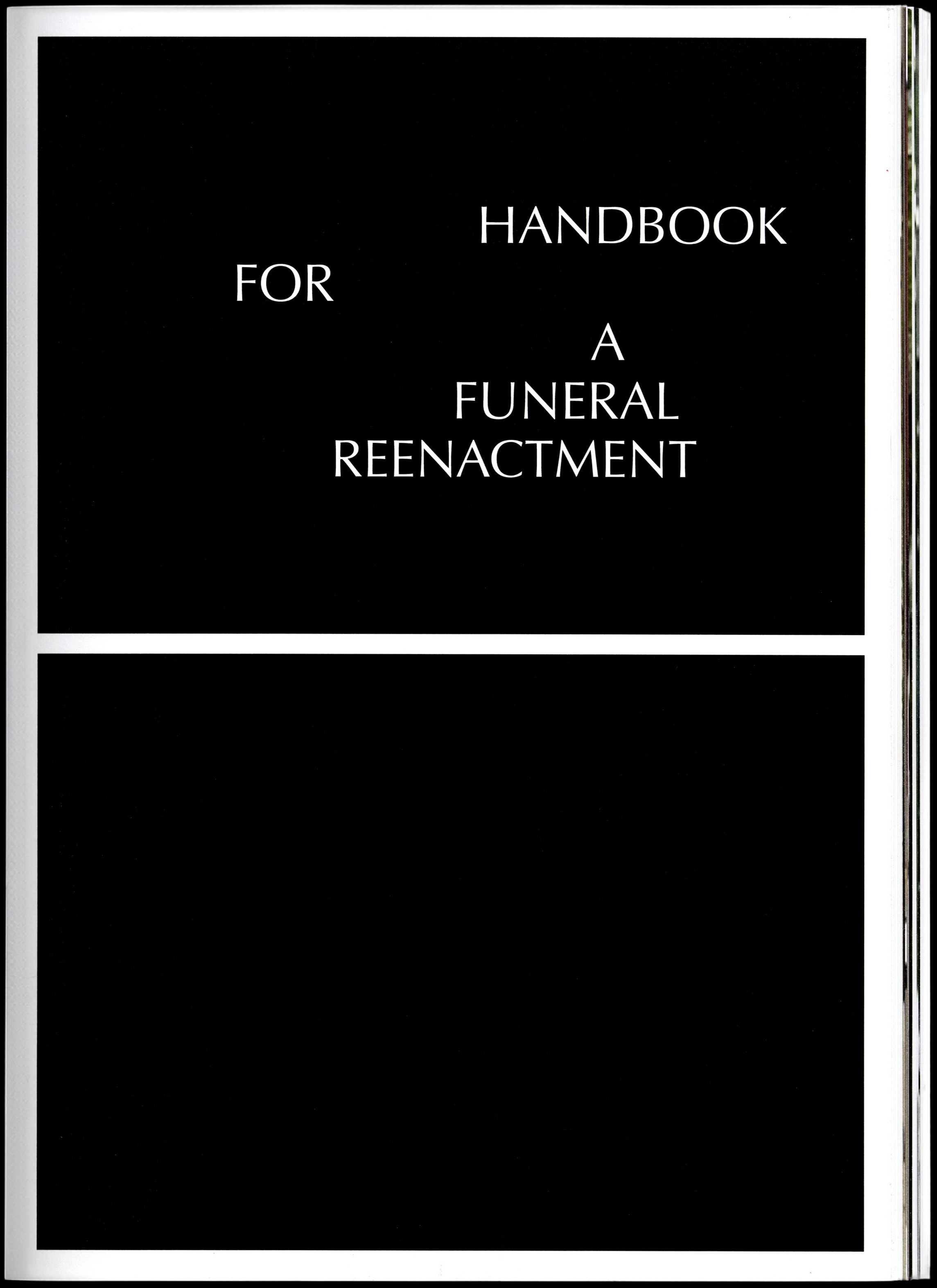 Qui reconnaît les visages ? Affiche