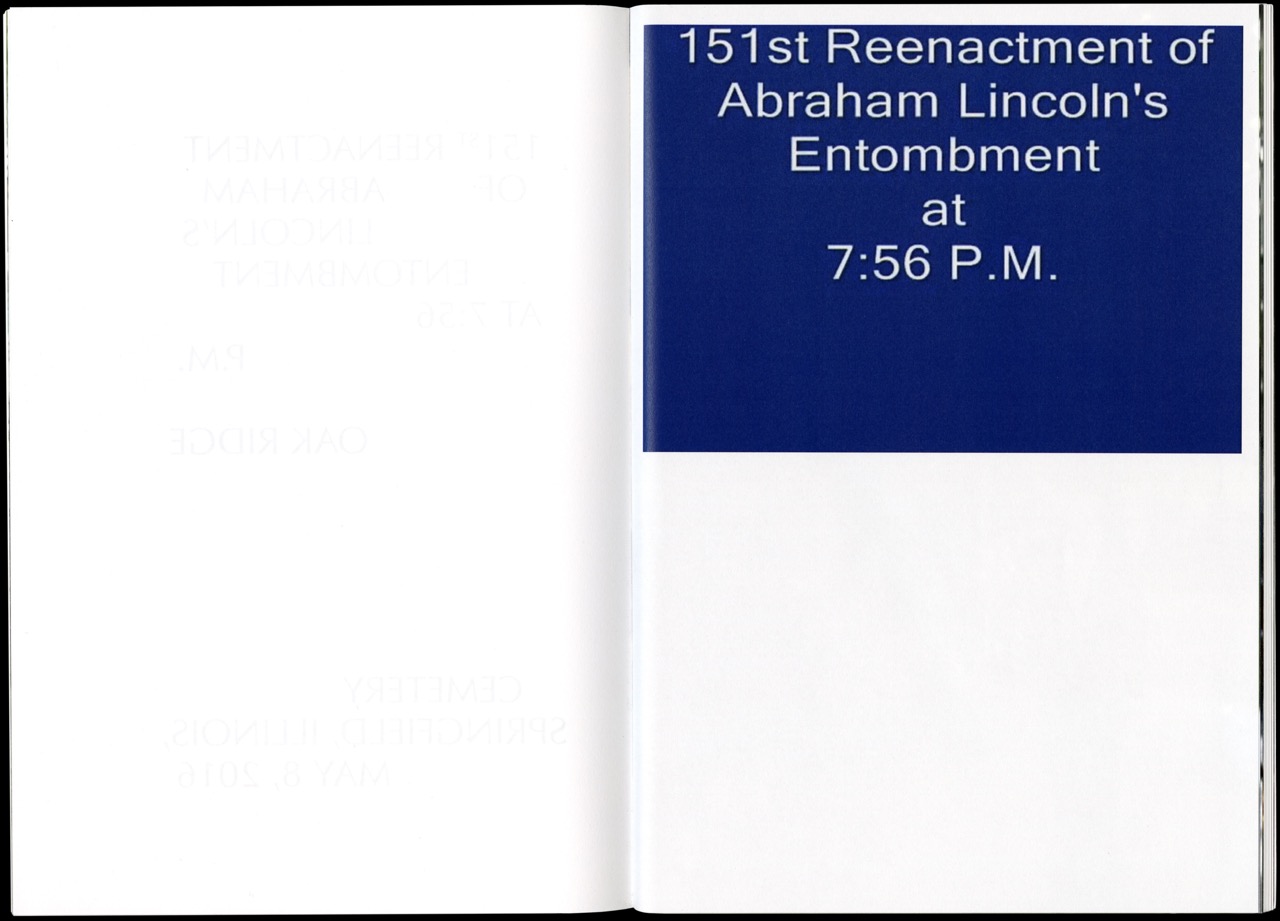 Qui reconnaît les visages ?