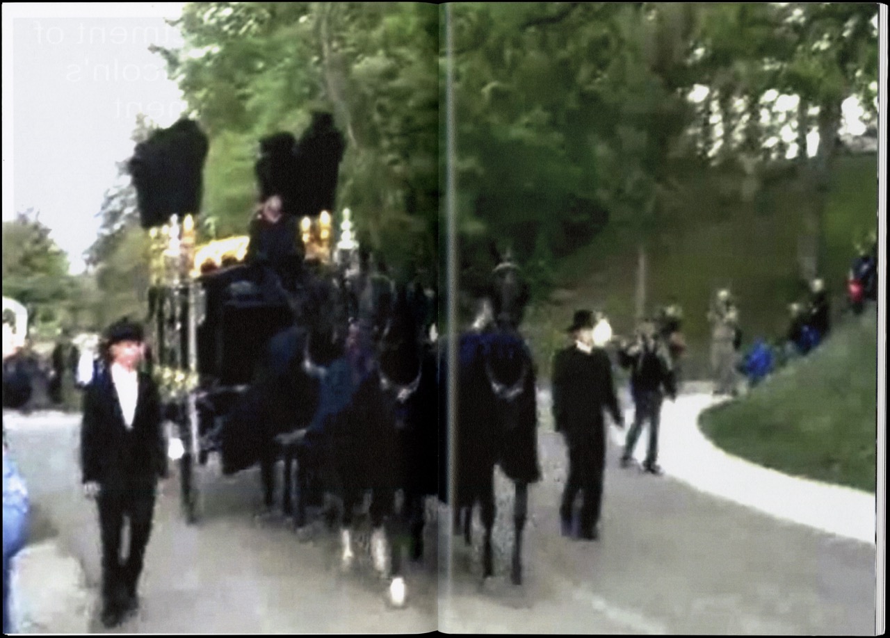 Qui reconnaît les visages ?