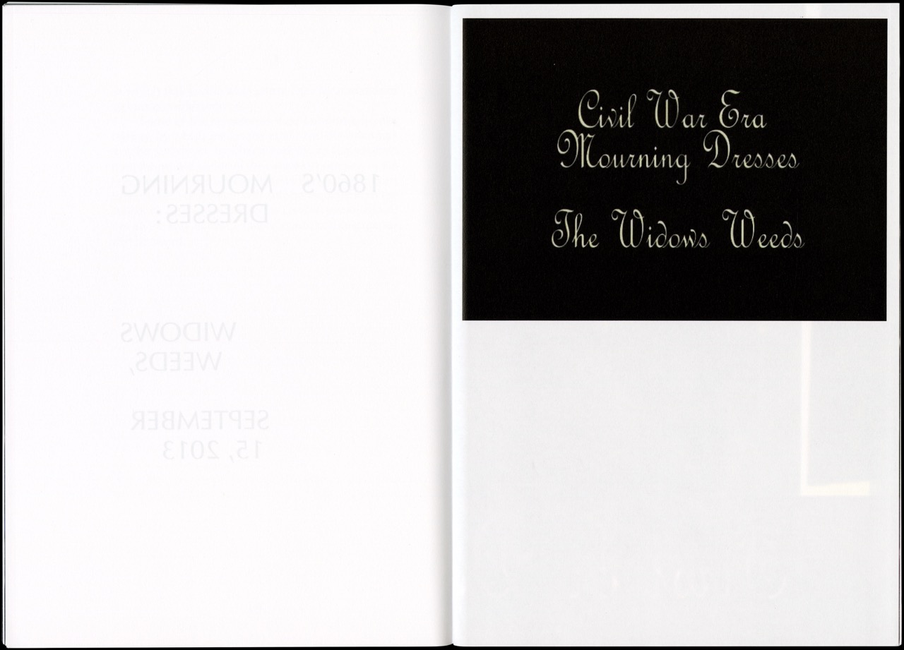 Qui reconnaît les visages ?