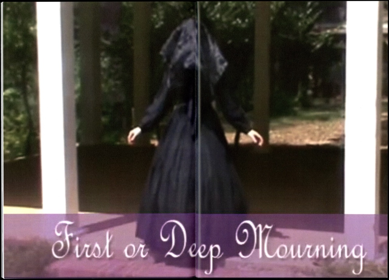 Qui reconnaît les visages ?