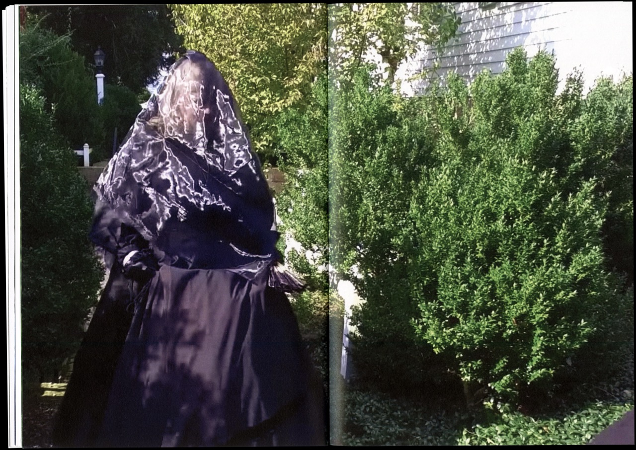 Qui reconnaît les visages ?