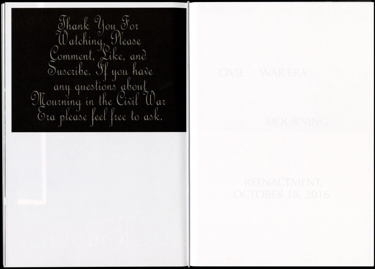 Qui reconnaît les visages ?