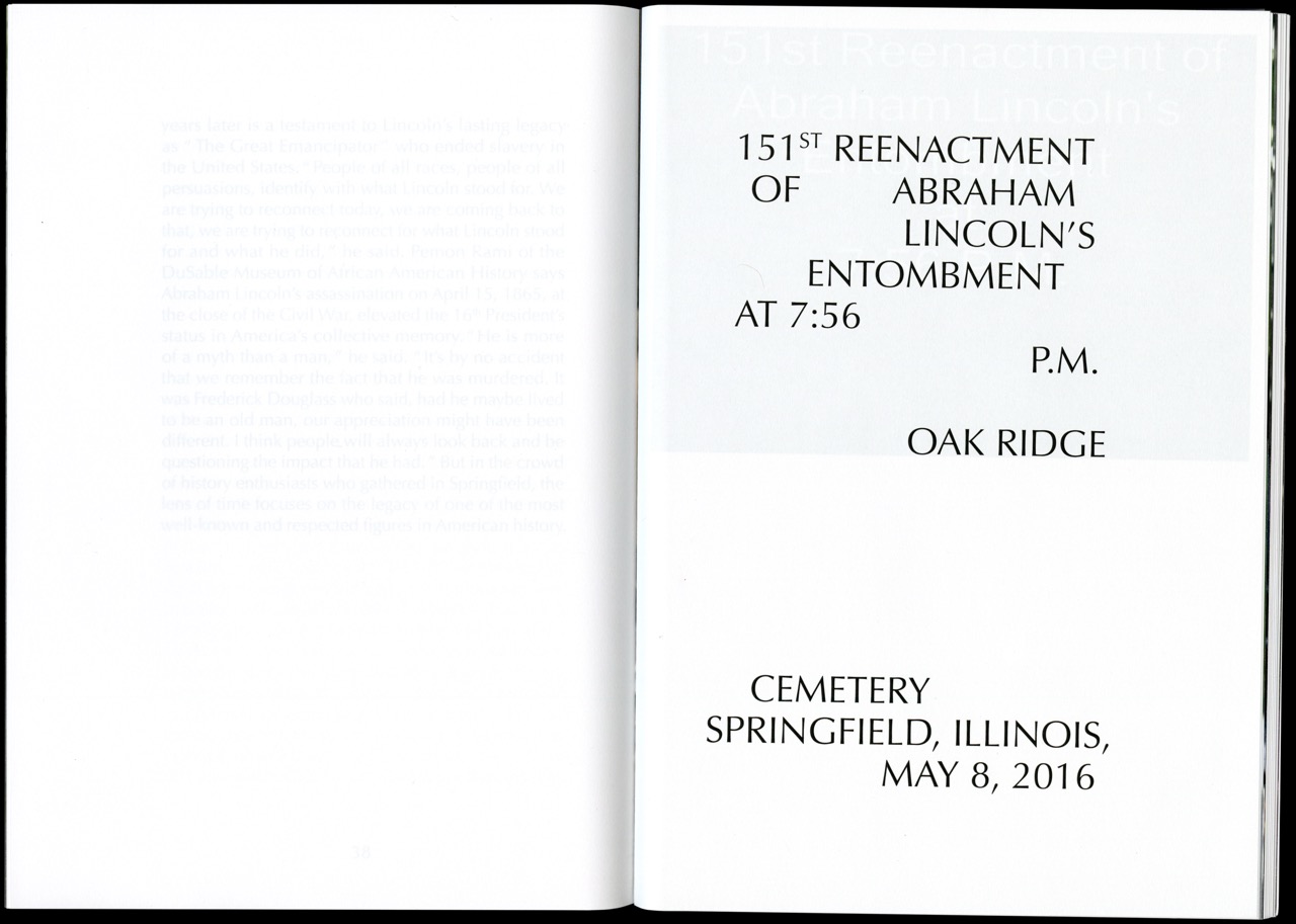 Qui reconnaît les visages ?