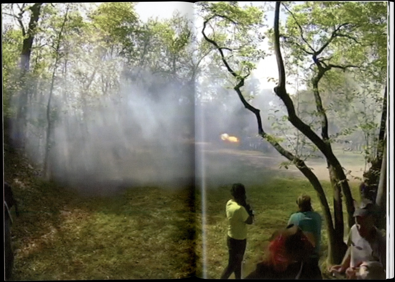 Qui reconnaît les visages ?