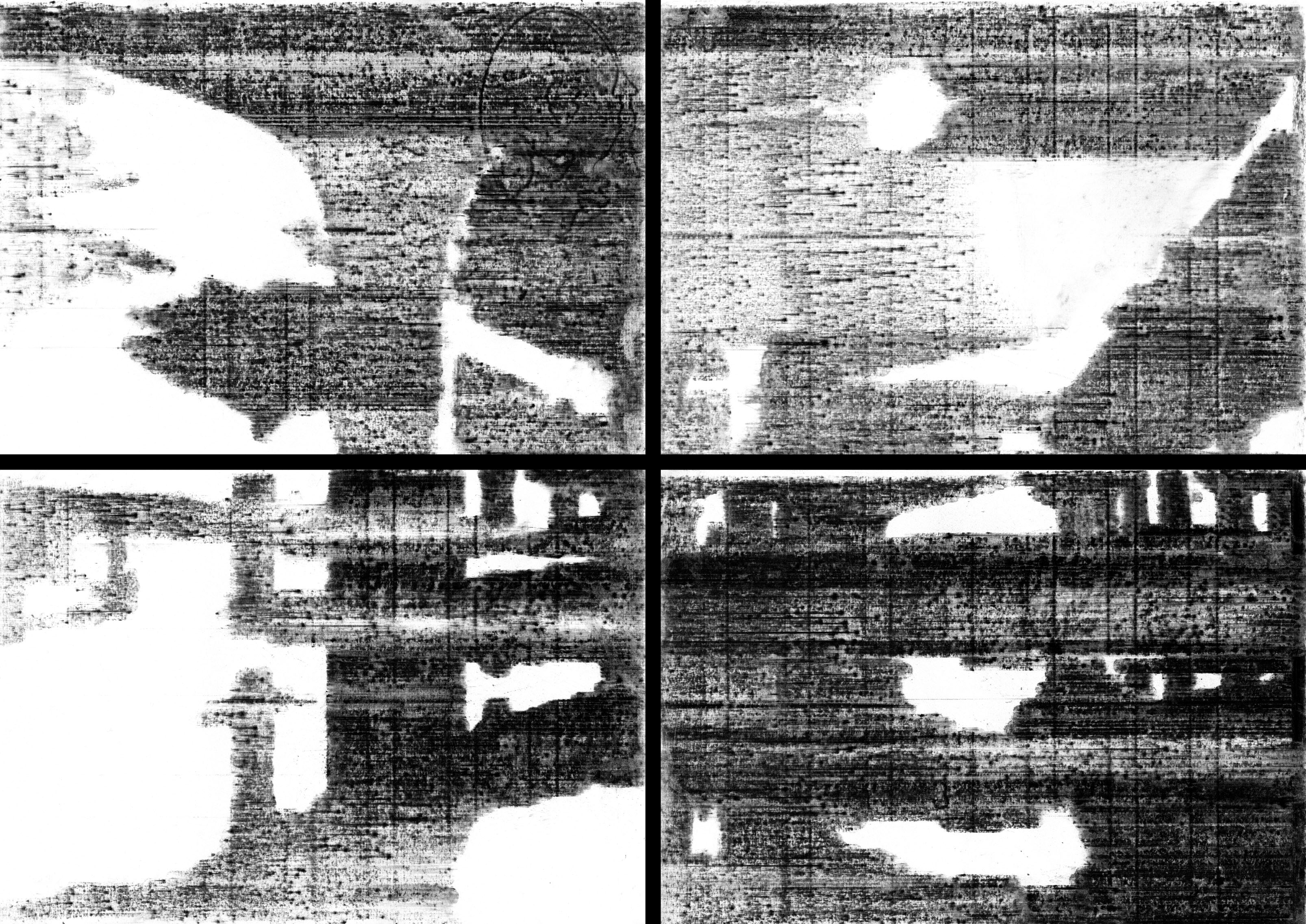 Qui reconnaît les visages ?