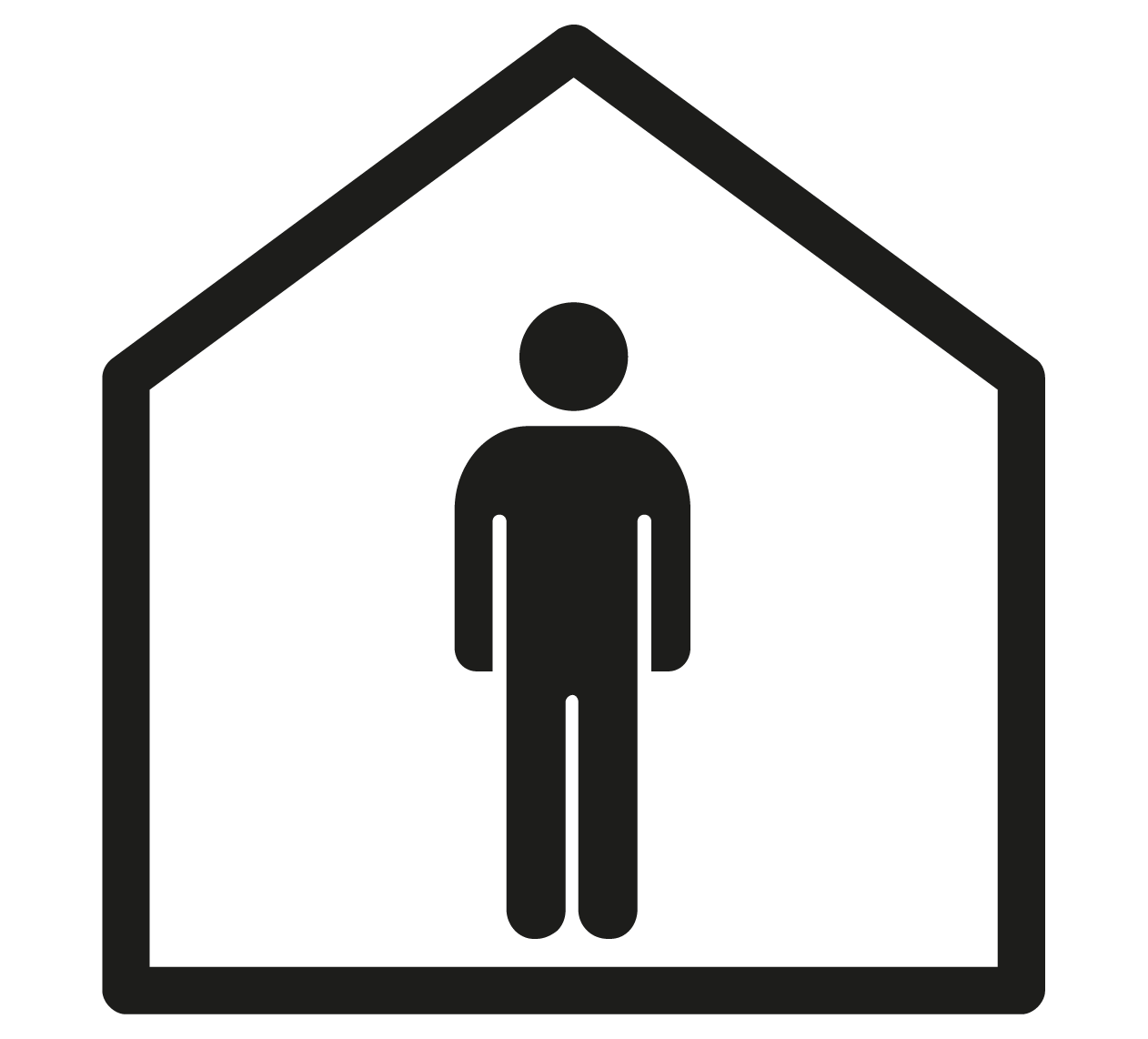 Bring the Outdoors in