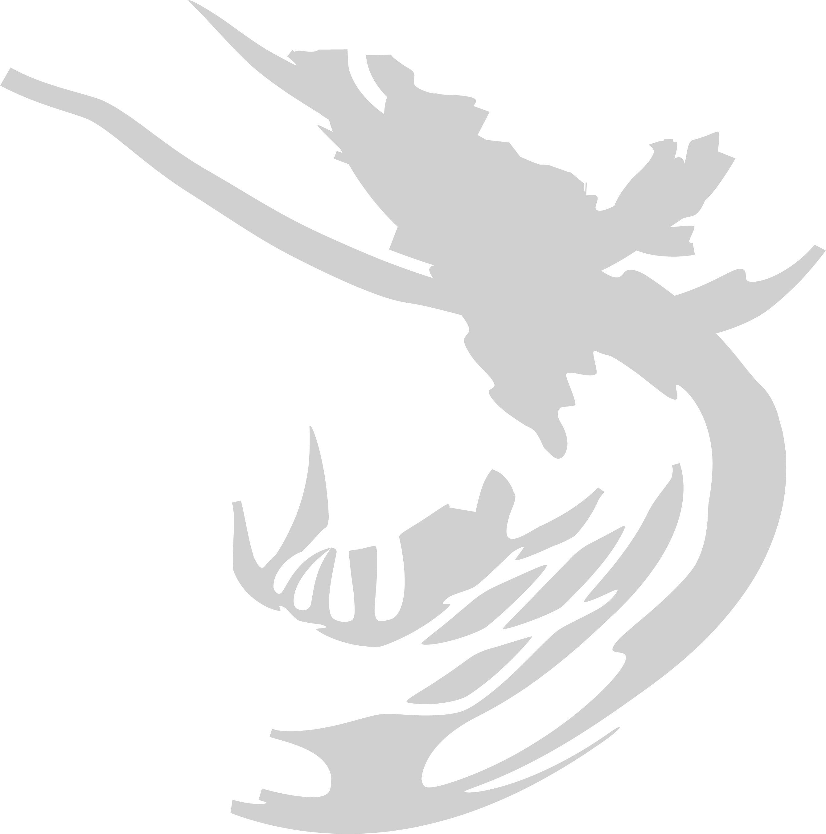 Le Chat, le Chardon et la Caslon, 2025