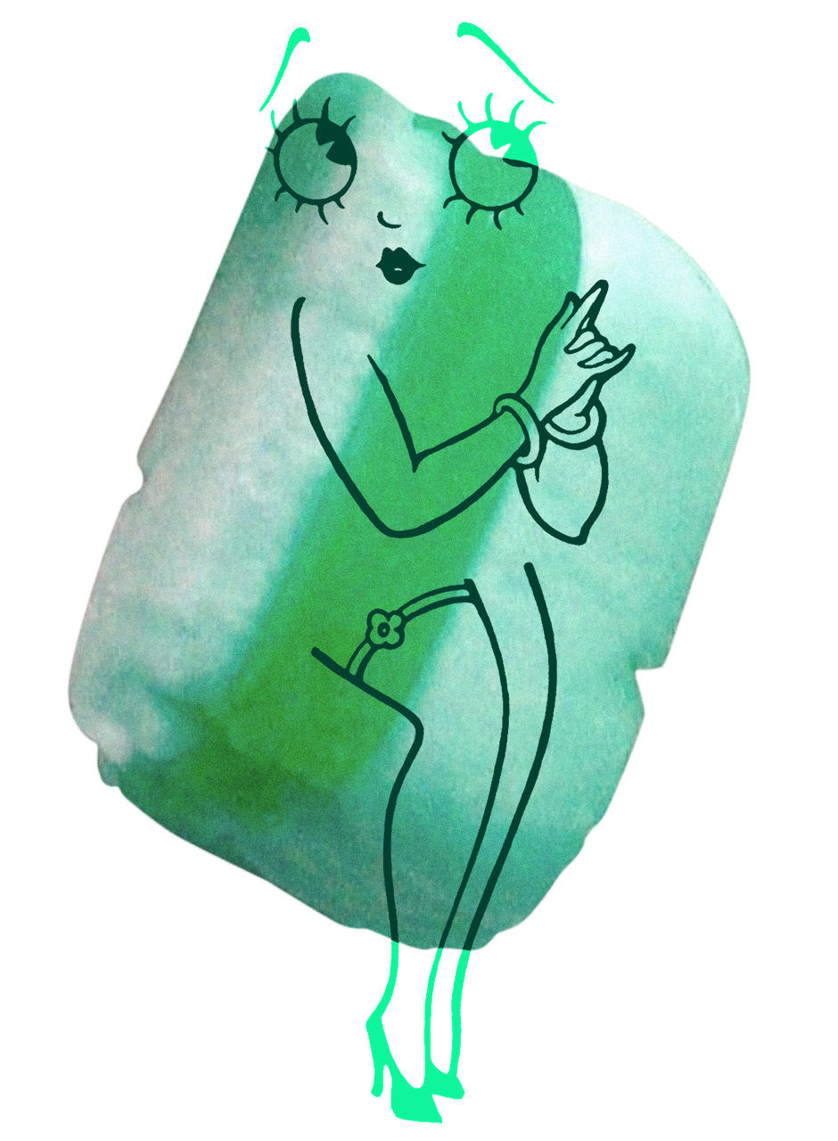 Affiches pour l'ESAC Cambrai