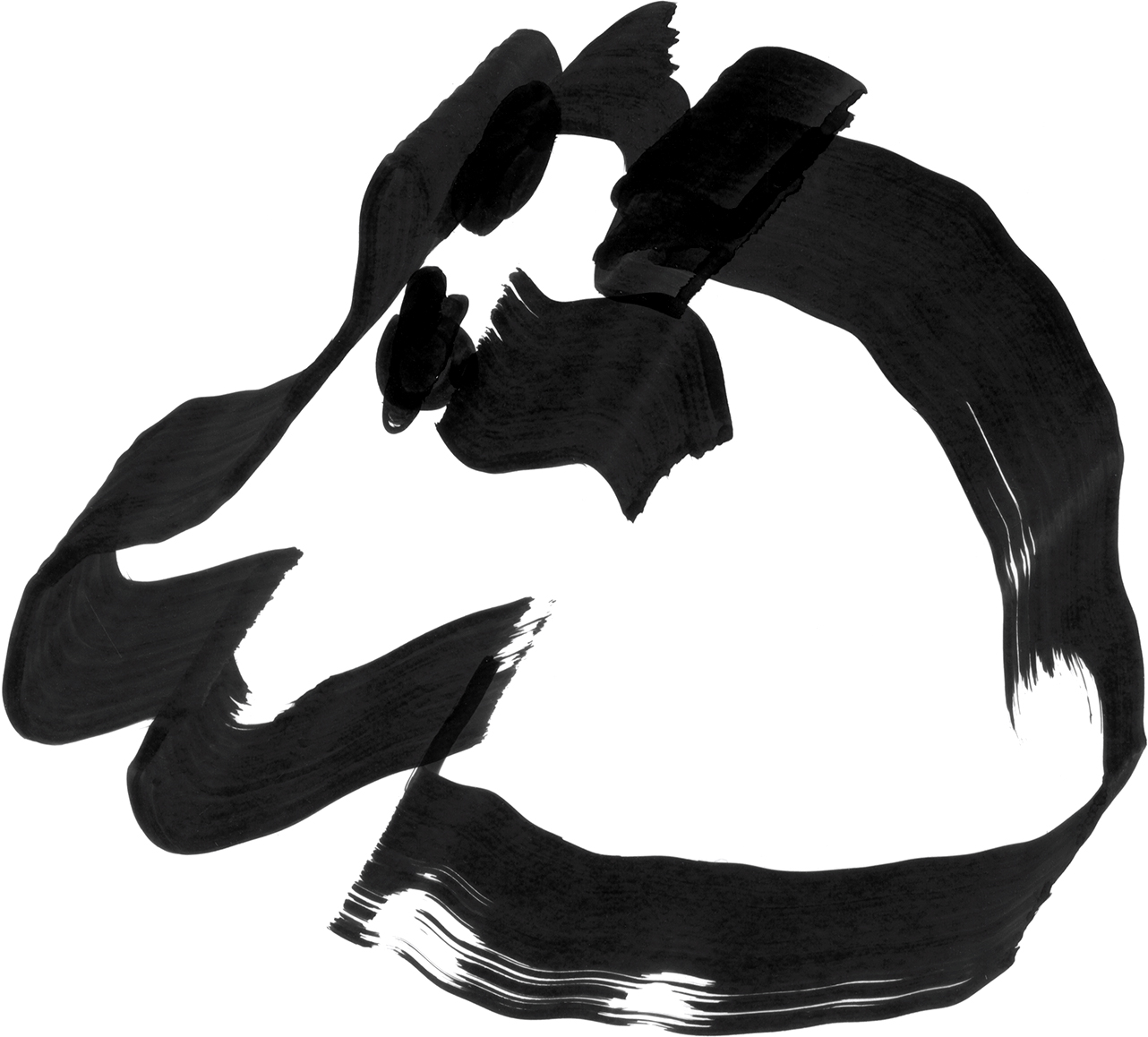 We like you, come visit !