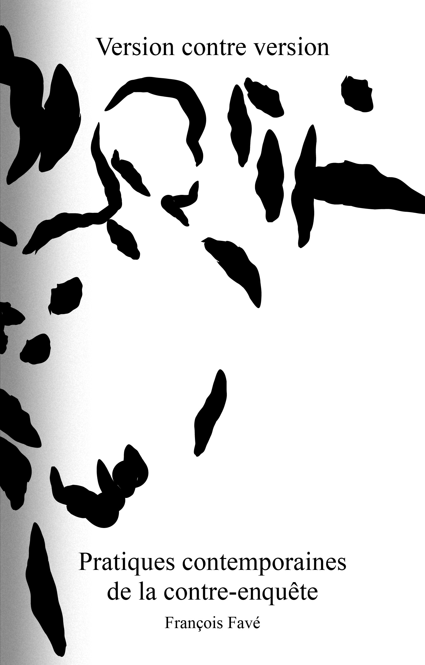 version contre version