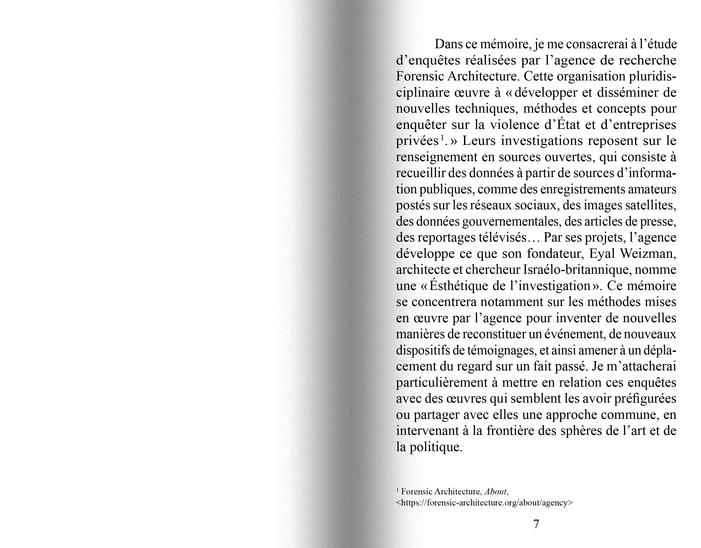 version contre version