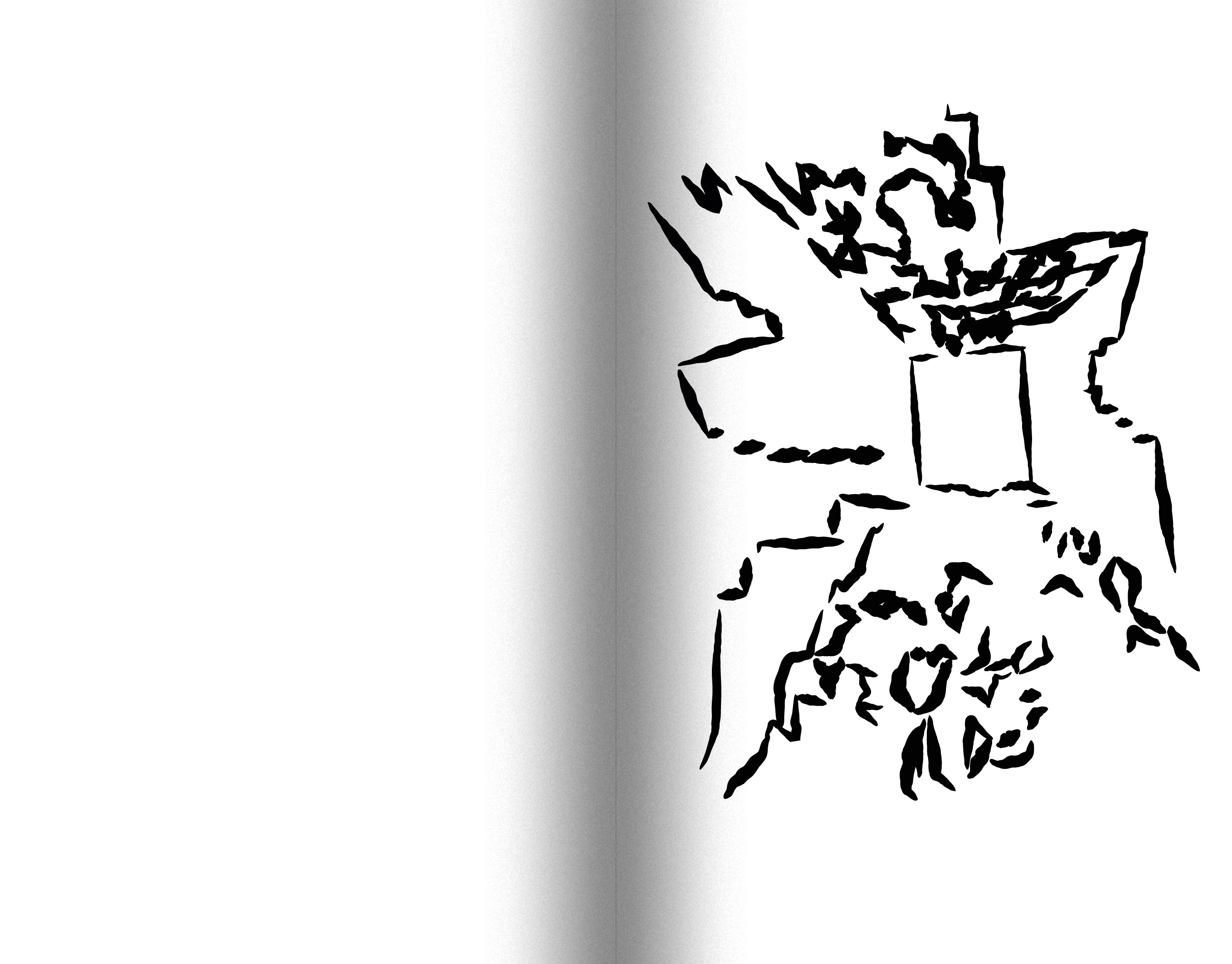 version contre version