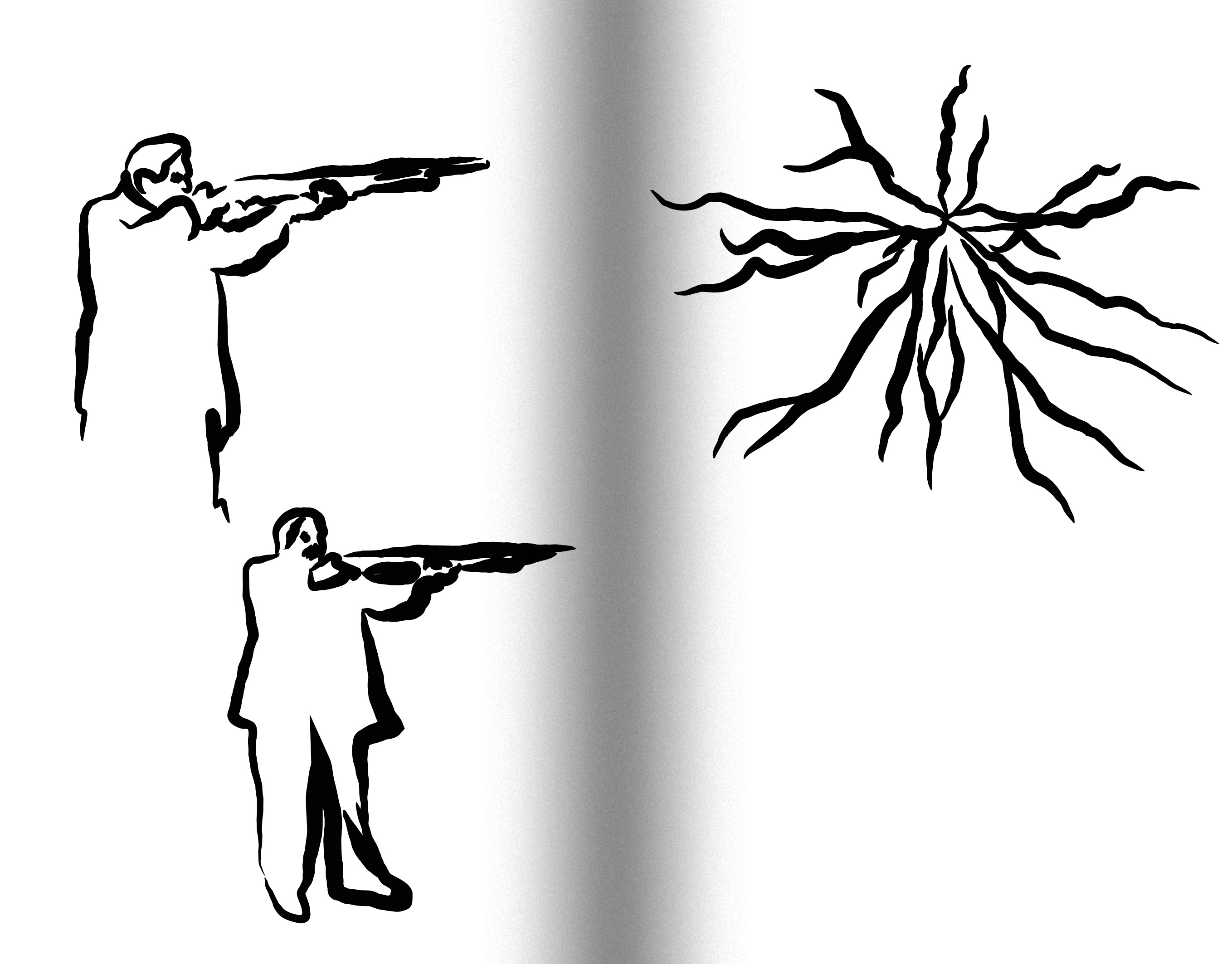 version contre version