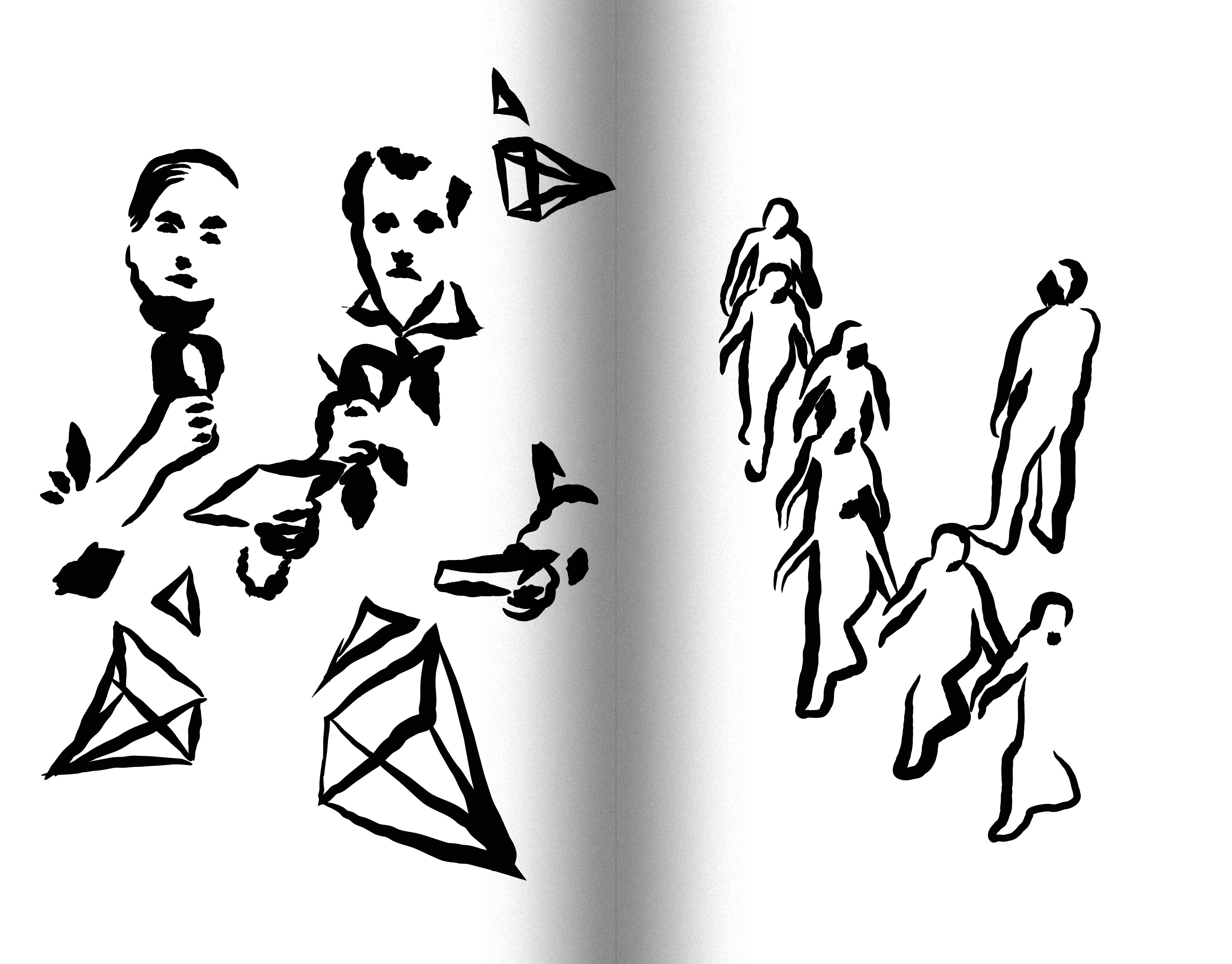 version contre version